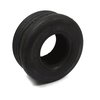 Oregon 4-ply Tubeless Tire 58-119